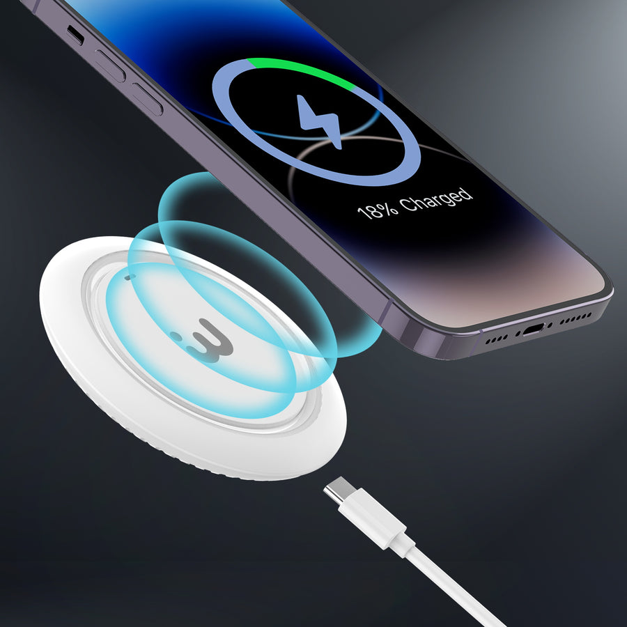 MyBat Pro Wireless Charging Pad (15W) - White - RCGWIRC10W-6.jpg
