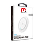 MyBat Pro Wireless Charging Pad (15W) - White - RCGWIRC10W-7.jpg