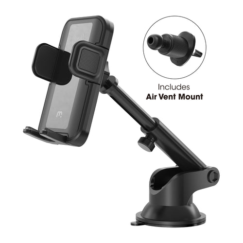 MyBat Pro FastLane 3-in-1 Wireless Charging Mount - Black - RCGWIRC17BK-2.jpg