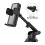 MyBat Pro FastLane 3-in-1 Wireless Charging Mount - Black - RCGWIRC17BK-2.jpg