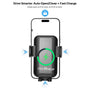 MyBat Pro FastLane 3-in-1 Wireless Charging Mount - Black - RCGWIRC17BK-4.jpg