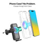 MyBat Pro FastLane 3-in-1 Wireless Charging Mount - Black - RCGWIRC17BK-8.jpg