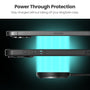 MyBat Pro DockIt 360° MagSafe Wireless Charger + Ring Grip Stand - Black - RCGWIRC20BK-10.jpg