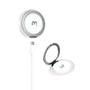 MyBat Pro DockIt 360° MagSafe Wireless Charger + Ring Grip Stand - White - RCGWIRC20PW-2.jpg