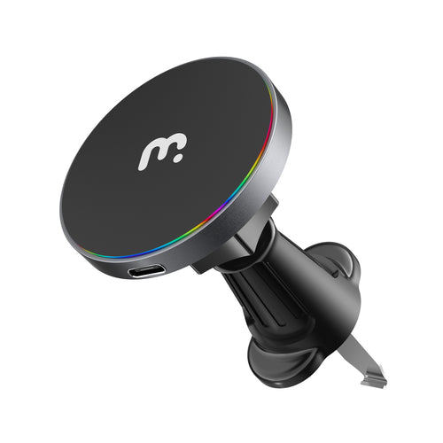 MyBat Pro MagFlow Wireless Charging Vent Mount - Black - RCGWIRC21BK-2.jpg