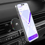 MyBat Pro MagFlow Wireless Charging Vent Mount - Black - RCGWIRC21BK-3.jpg