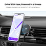 MyBat Pro MagFlow Wireless Charging Vent Mount - Black - RCGWIRC21BK-5.jpg