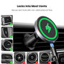 MyBat Pro MagFlow Wireless Charging Vent Mount - Black - RCGWIRC21BK-8.jpg