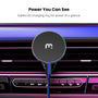 MyBat Pro MagFlow Wireless Charging Vent Mount - Black - RCGWIRC21BK-9.jpg