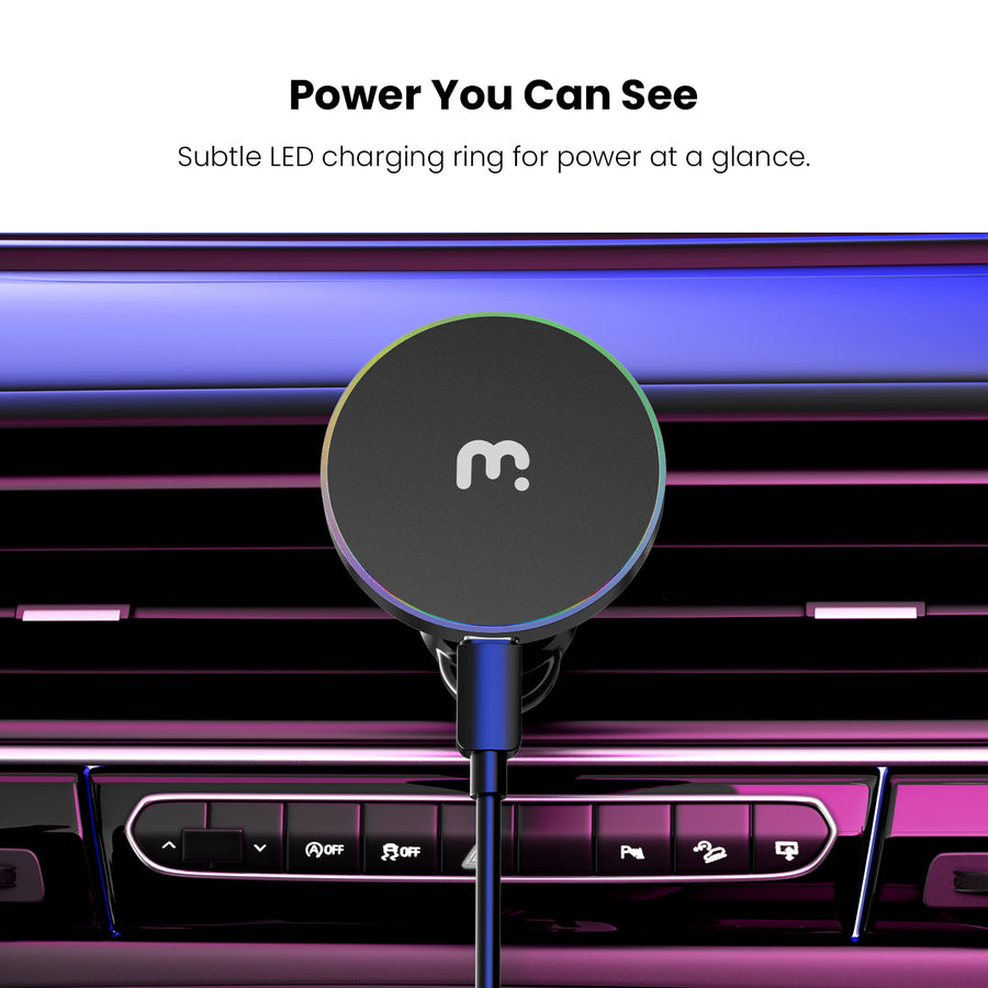 MyBat Pro MagFlow Wireless Charging Vent Mount - Black - RCGWIRC21BK-9.jpg