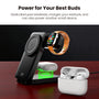 MyBat Pro FlipSide 3-in-1 Folding Magnetic Charging Dock with LED Light - Black - RCGWIRC23BK-11.jpg