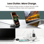 MyBat Pro FlipSide 3-in-1 Folding Magnetic Charging Dock with LED Light - Black - RCGWIRC23BK-12.jpg