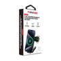 MyBat Pro FlipSide 3-in-1 Folding Magnetic Charging Dock with LED Light - Black - RCGWIRC23BK-4.jpg