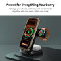 MyBat Pro FlipSide 3-in-1 Folding Magnetic Charging Dock with LED Light - Black - RCGWIRC23BK-5.jpg