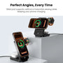 MyBat Pro FlipSide 3-in-1 Folding Magnetic Charging Dock with LED Light - Black - RCGWIRC23BK-8.jpg