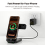 MyBat Pro FlipSide 3-in-1 Folding Magnetic Charging Dock with LED Light - Black - RCGWIRC23BK-9.jpg