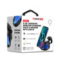 MyBat Pro Omnia 5-in-1 MagSafe Wireless Charging Dock and Speaker w/ Lights - Black - RCGWIRC24BK-4.jpg