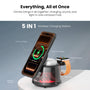 MyBat Pro Omnia 5-in-1 MagSafe Wireless Charging Dock and Speaker w/ Lights - Black - RCGWIRC24BK-5.jpg