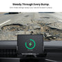 MyBat Pro PowerTurn Wireless Charging Car Vent Mount - Black - RCGWIRC25BK-11.jpg