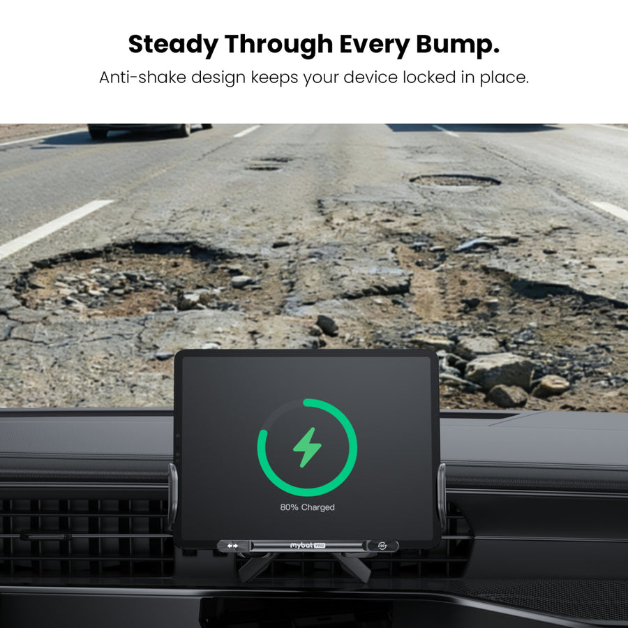 MyBat Pro PowerTurn Wireless Charging Car Vent Mount - Black - RCGWIRC25BK-11.jpg