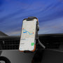 MyBat Pro PowerTurn Wireless Charging Car Vent Mount - Black - RCGWIRC25BK-3.jpg