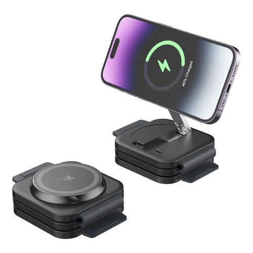 MyBat Pro 3-in-1 FoldMate Spread Wireless Charging Pad - Black - RCGWIRC26BK-2.jpg