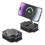 MyBat Pro 3-in-1 FoldMate Spread Wireless Charging Pad - Black - RCGWIRC26BK-2.jpg