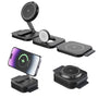 MyBat Pro 3-in-1 FoldMate Spread Wireless Charging Pad - Black - RCGWIRC26BK-3.jpg