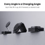 MyBat Pro 3-in-1 FoldMate Spread Wireless Charging Pad - Black - RCGWIRC26BK-6.jpg
