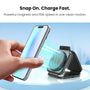 MyBat Pro 3-in-1 FoldMate Spread Wireless Charging Pad - Black - RCGWIRC26BK-7.jpg
