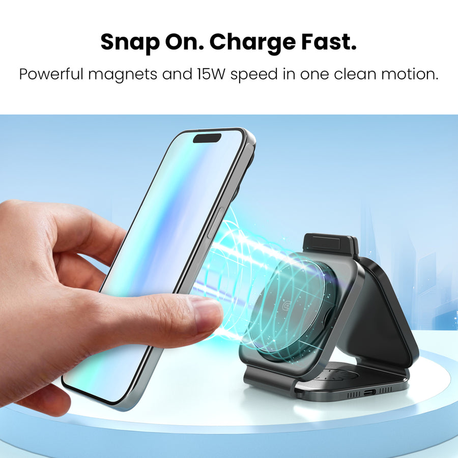 MyBat Pro 3-in-1 FoldMate Spread Wireless Charging Pad - Black - RCGWIRC26BK-7.jpg
