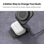 MyBat Pro 3-in-1 FoldMate Spread Wireless Charging Pad - Black - RCGWIRC26BK-8.jpg