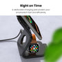 MyBat Pro 3-in-1 FoldMate Spread Wireless Charging Pad - Black - RCGWIRC26BK-9.jpg