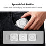 MyBat Pro 3-in-1 FoldMate Spread Wireless Charging Pad - White - RCGWIRC26PW-10.jpg