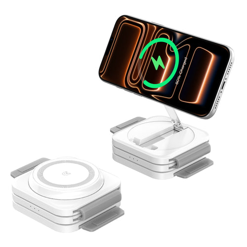 MyBat Pro 3-in-1 FoldMate Spread Wireless Charging Pad - White - RCGWIRC26PW-2.jpg