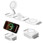 MyBat Pro 3-in-1 FoldMate Spread Wireless Charging Pad - White - RCGWIRC26PW-3.jpg