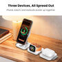 MyBat Pro 3-in-1 FoldMate Spread Wireless Charging Pad - White - RCGWIRC26PW-5.jpg