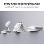 MyBat Pro 3-in-1 FoldMate Spread Wireless Charging Pad - White - RCGWIRC26PW-6.jpg