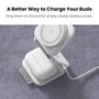 MyBat Pro 3-in-1 FoldMate Spread Wireless Charging Pad - White - RCGWIRC26PW-8.jpg