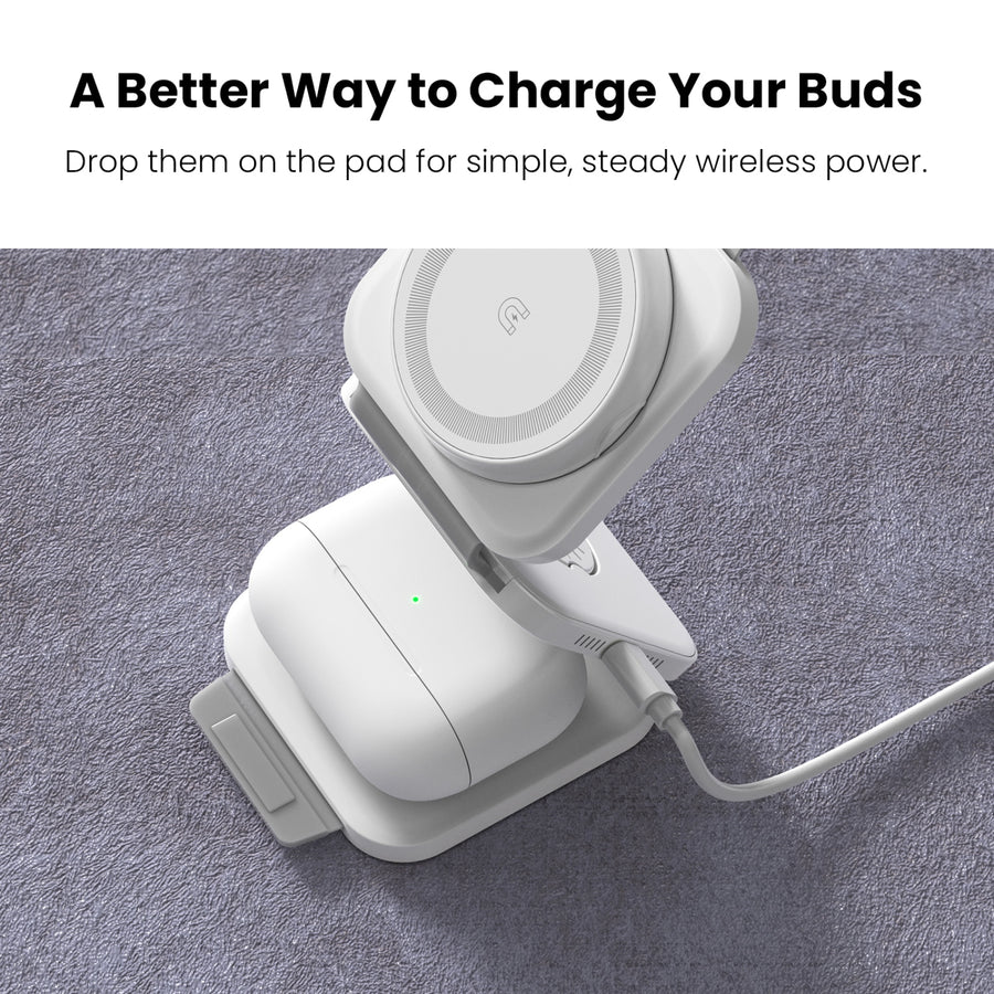 MyBat Pro 3-in-1 FoldMate Spread Wireless Charging Pad - White - RCGWIRC26PW-8.jpg