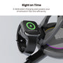 MyBat Pro 3-in-1 FoldMate Stack Wireless Charging Dock - Black - RCGWIRC27BK-10.jpg