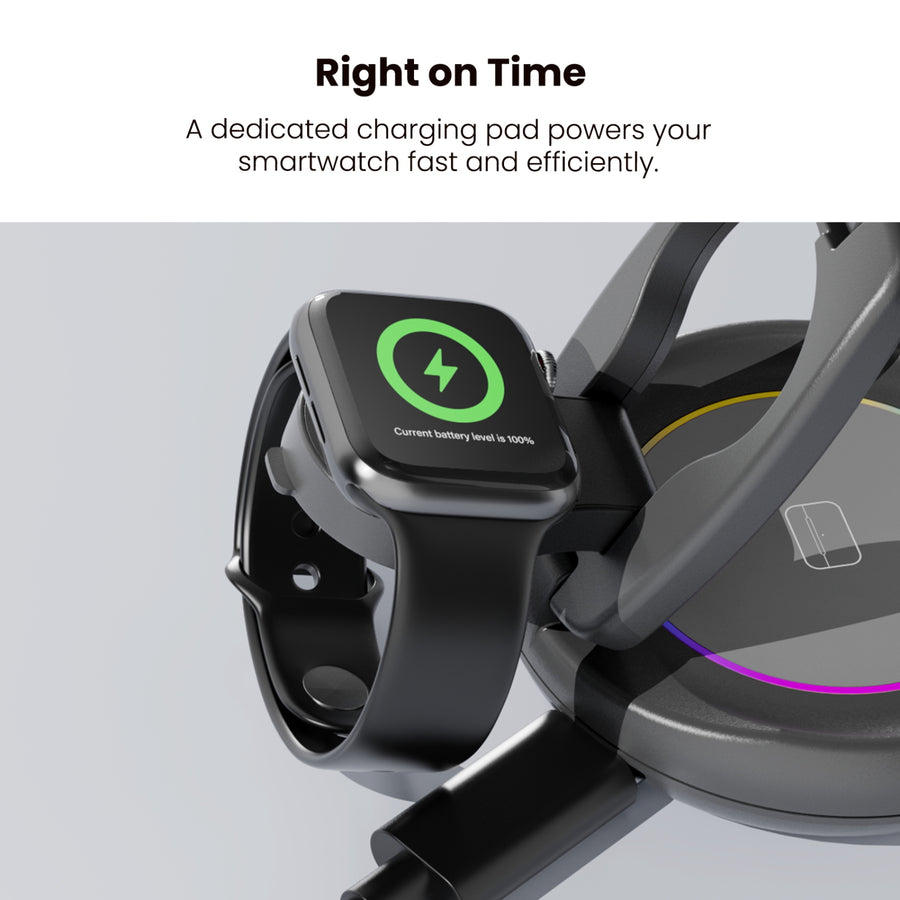 MyBat Pro 3-in-1 FoldMate Stack Wireless Charging Dock - Black - RCGWIRC27BK-10.jpg