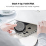 MyBat Pro 3-in-1 FoldMate Stack Wireless Charging Dock - Black - RCGWIRC27BK-11.jpg