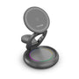 MyBat Pro 3-in-1 FoldMate Stack Wireless Charging Dock - Black - RCGWIRC27BK-2.jpg