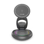 MyBat Pro 3-in-1 FoldMate Stack Wireless Charging Dock - Black - RCGWIRC27BK-3.jpg