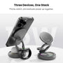 MyBat Pro 3-in-1 FoldMate Stack Wireless Charging Dock - Black - RCGWIRC27BK-5.jpg