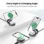 MyBat Pro 3-in-1 FoldMate Stack Wireless Charging Dock - Black - RCGWIRC27BK-6.jpg