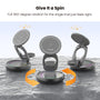 MyBat Pro 3-in-1 FoldMate Stack Wireless Charging Dock - Black - RCGWIRC27BK-7.jpg