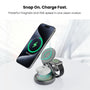MyBat Pro 3-in-1 FoldMate Stack Wireless Charging Dock - Black - RCGWIRC27BK-8.jpg