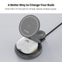 MyBat Pro 3-in-1 FoldMate Stack Wireless Charging Dock - Black - RCGWIRC27BK-9.jpg
